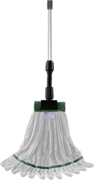 Microfiber Mop