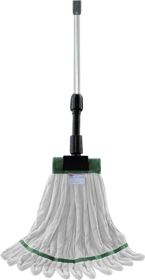 Microfiber Mop