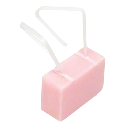Toilet Bowl Block (12 Pc)