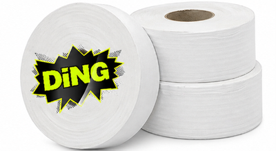 Industrial Tissue (12 Pc)