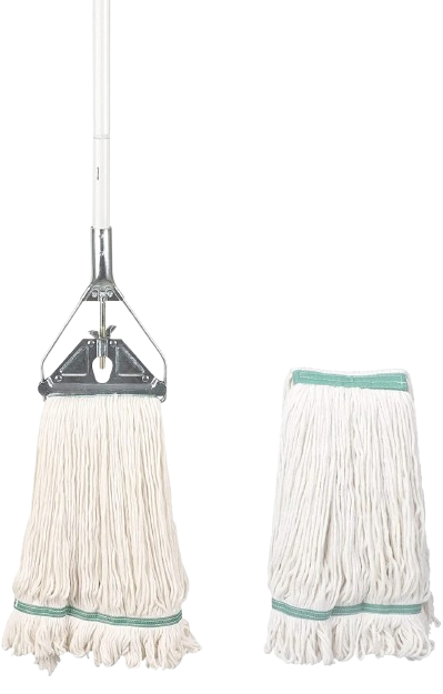 Industrial Mop