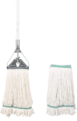 Industrial Mop