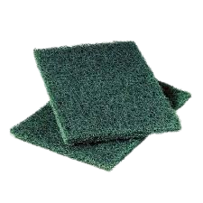 Scotch Brite (12 Pc)