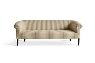 Upholstery (Settee)