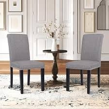 Upholstery (Chairs)