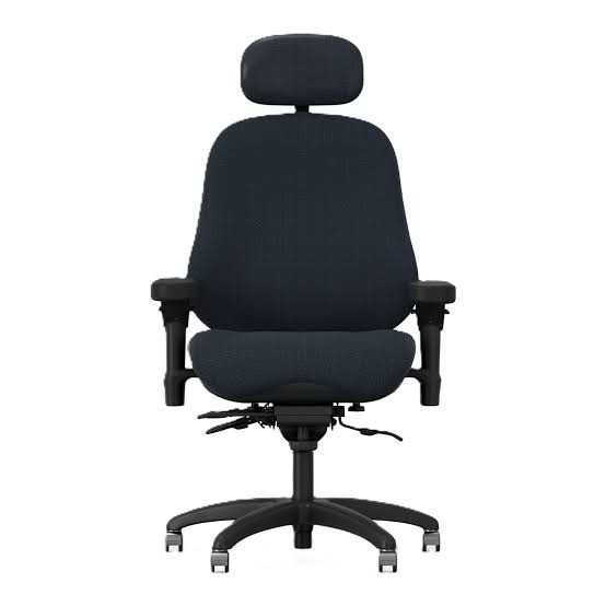 Upholstery (Office Chair)