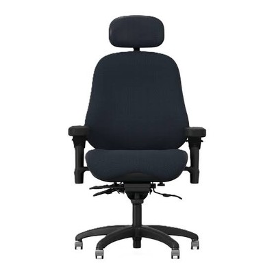 Upholstery (Office Chair)