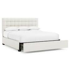 Upholstery (Mattress)