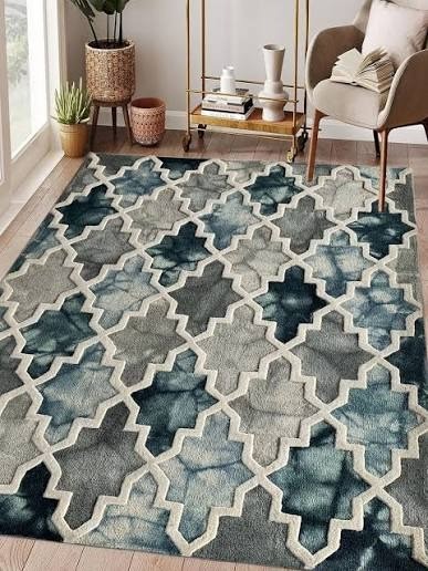 Upholstery Carpet/Rug (Onsite)
