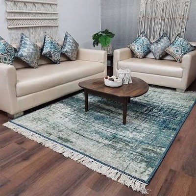 Upholstery Carpet/Rug (Onsite)