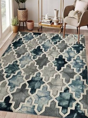 Upholstery Carpet/Rug (Onsite)