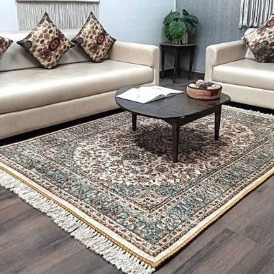 Upholstery Carpet/Rug (Office)
