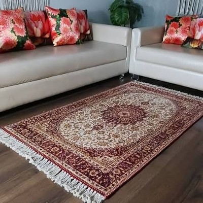 Upholstery Carpet/Rug (Office)