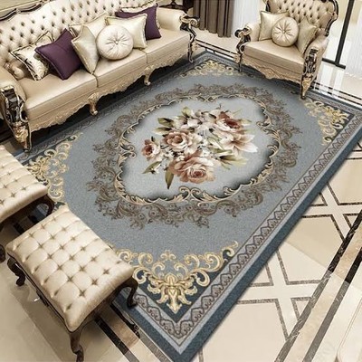 Upholstery Carpet/Rug (Office)