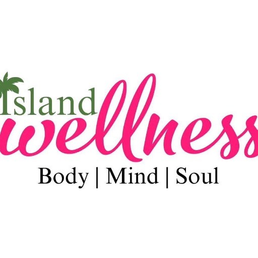 Island Wellness Exuma -Body-Mind-Soul-