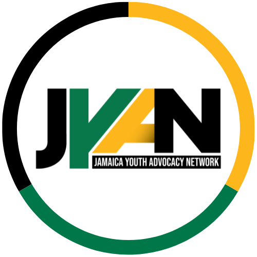 Jamaica Council of Advocates Limited c/o JYAN
