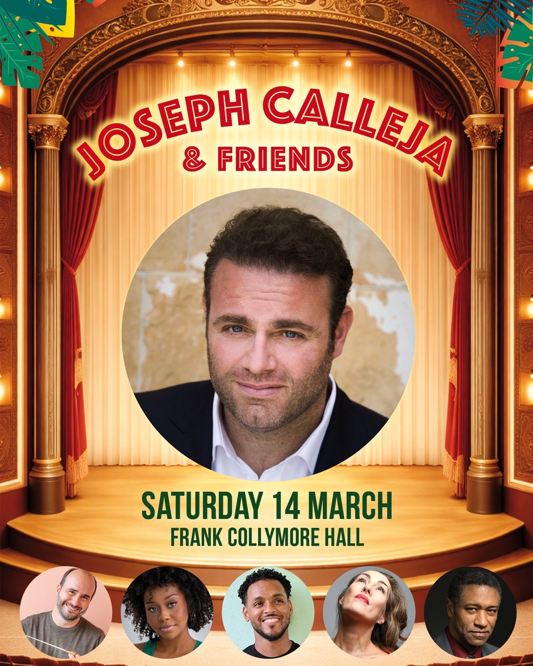 /Users/melindahughes/Documents/BARBADOS/ALLSTARS HAYMANS FESTIVAL/2026 Festival /Posters & flyers /Calleja_IG post.jpg