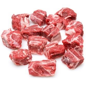 Lamb Stew (price per lbs)