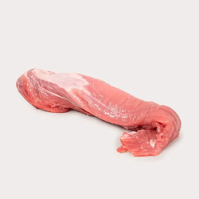 Pork Tenderloin ( price per lbs )