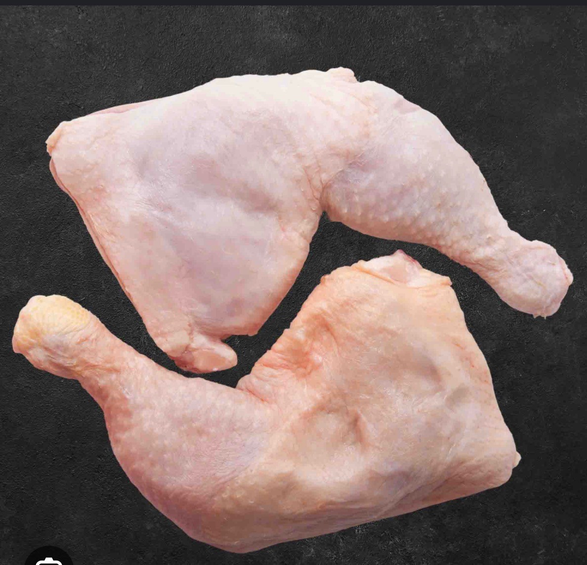 Chicken Legs ( price per lbs )