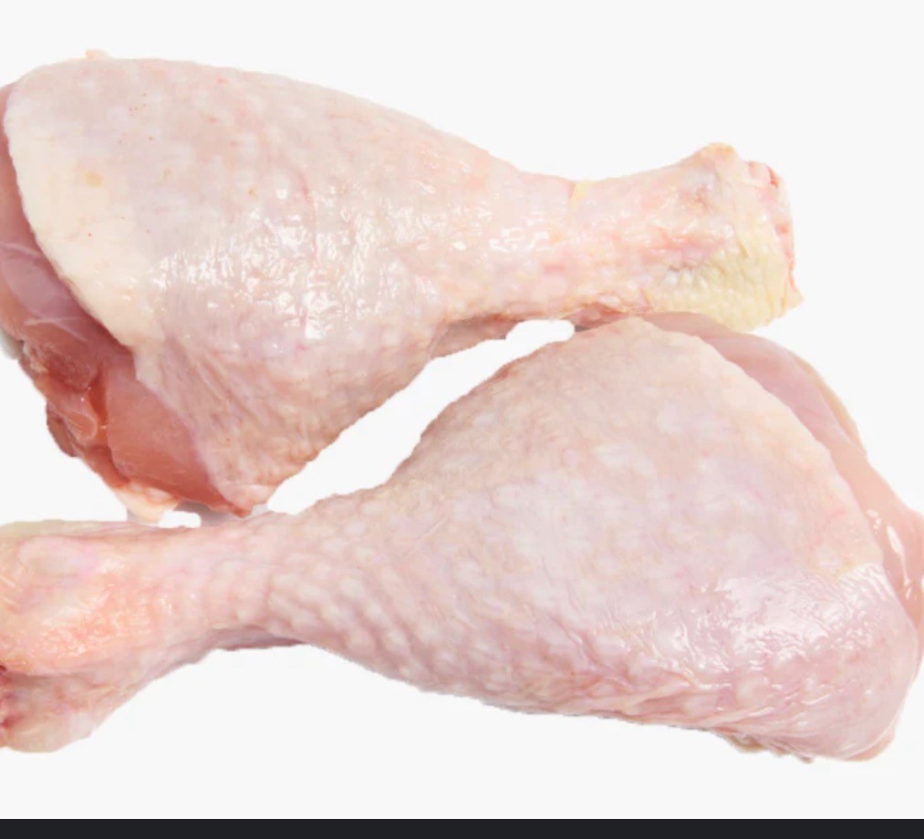 Chicken Drumb Sticks ( price per lbs )