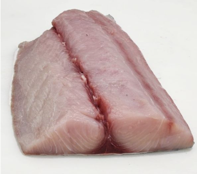 Mahi mahi (per lbs )