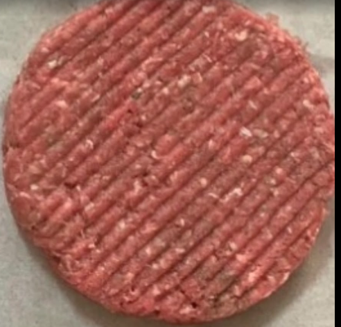 Cheese Fill 6 oz