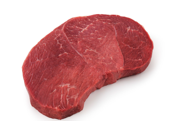 Sir Loin Steaks