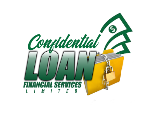 Confidential Loan Financial Services