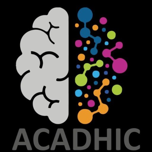 ACADHIC