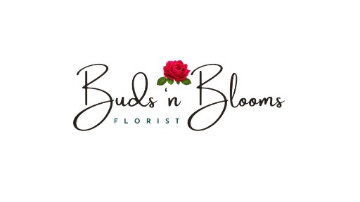 Buds 'n Blooms