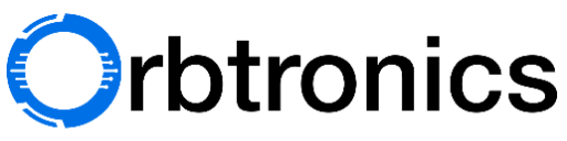 Orbtronics Ltd