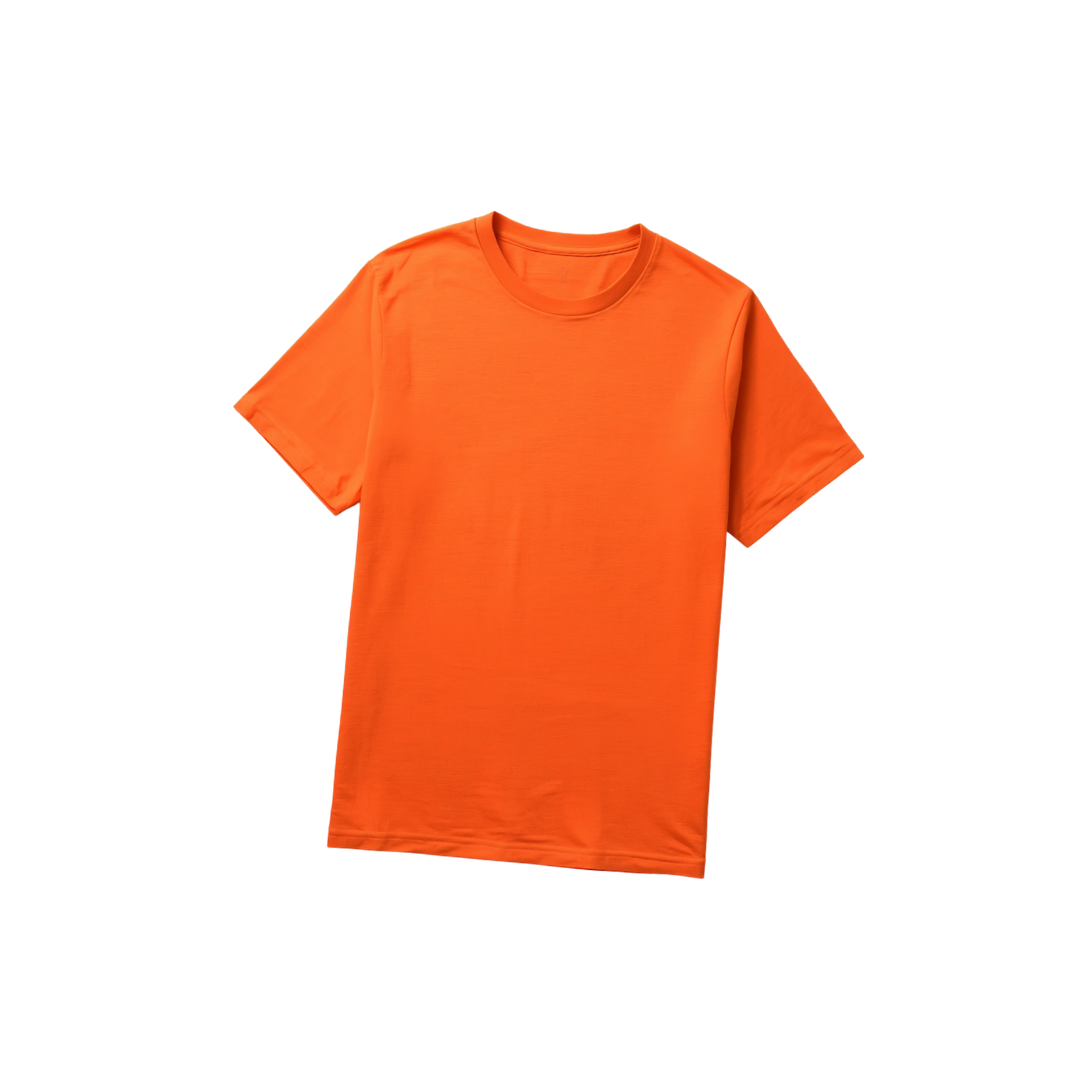 Adult T-Shirt