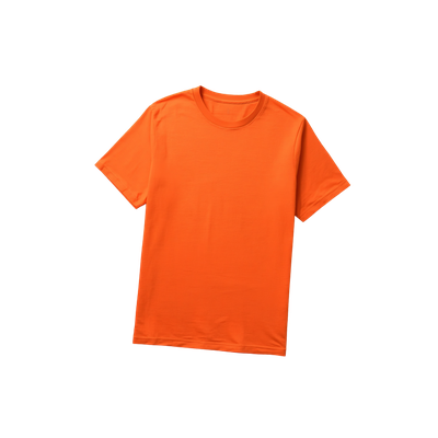Adult T-Shirt