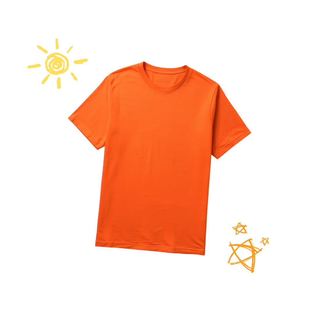Children's T-Shirt