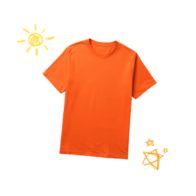 Children's T-Shirt