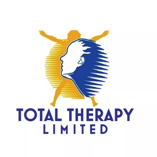 Total Therapy Limited
