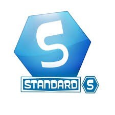 Standard Distributors Limited