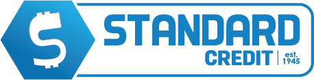 Standard Credit