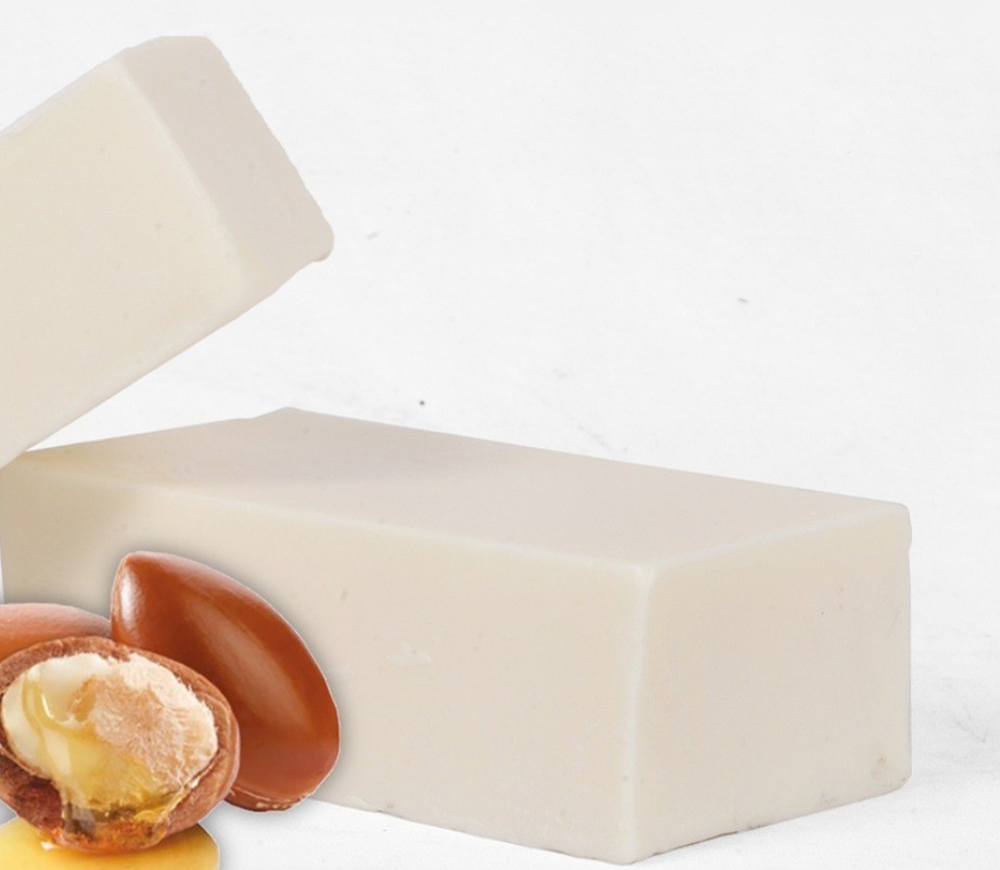 Stretch Mark Soap