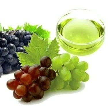 Grapeseed Oil