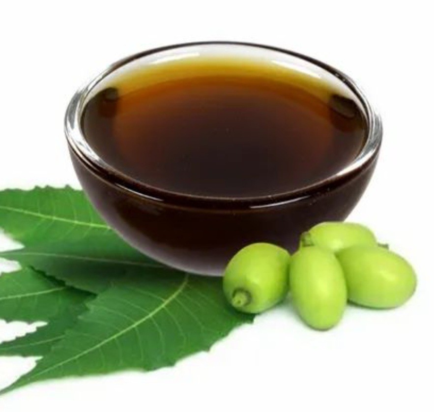 Neem Oil
