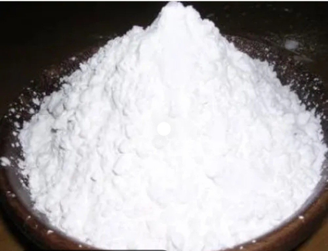 Boric Acid Powder