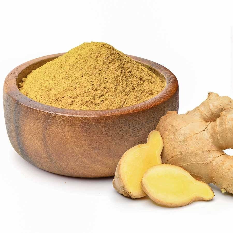 Ginger Root Powder