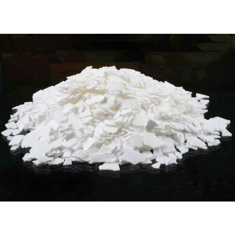 Stearic Acid
