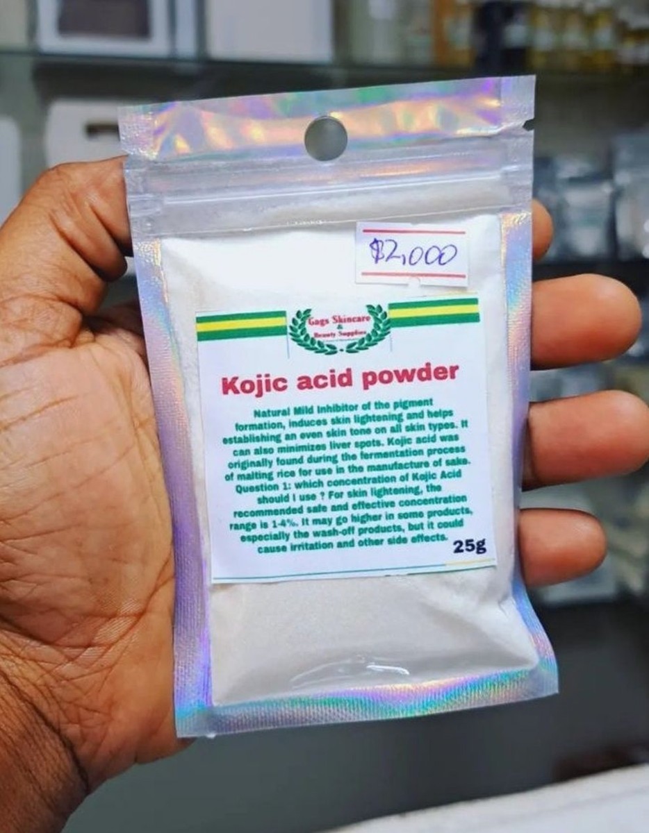 3x5 one sided clear ziplock pouch