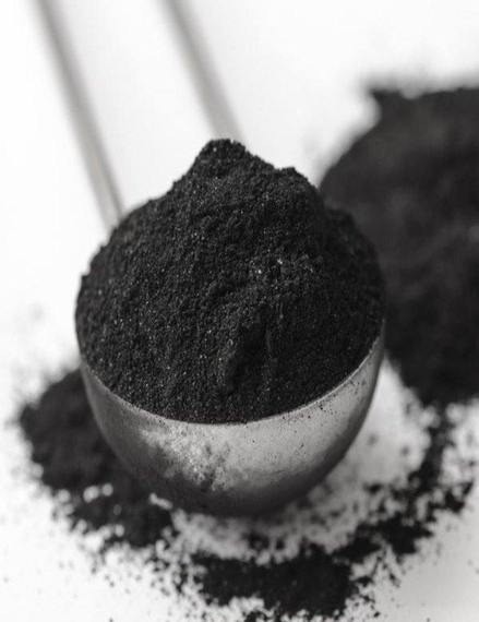 Black Cumin Powder