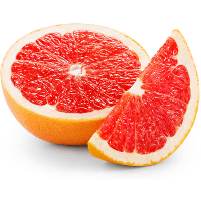 Pink Grapefruit Fragrance Oil
