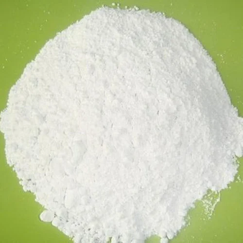 Sodium Hydroxide/ Lye