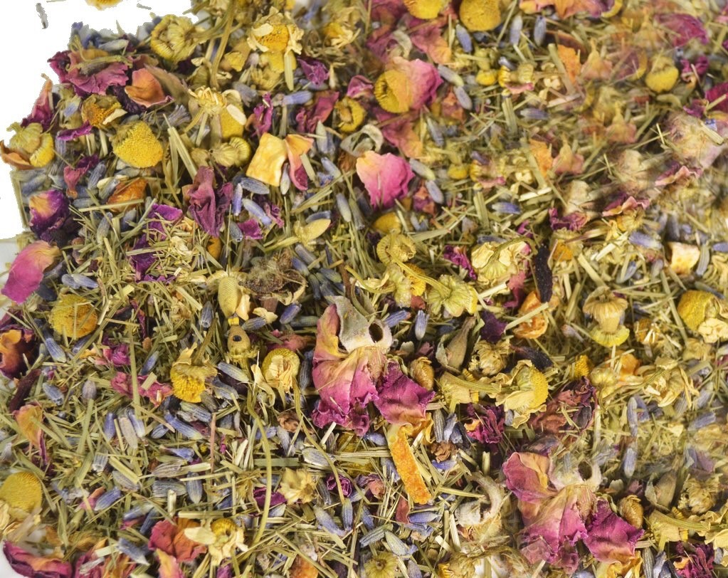 Yoni steam herb wholesale